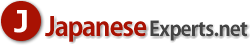 Japanese Experts Net
